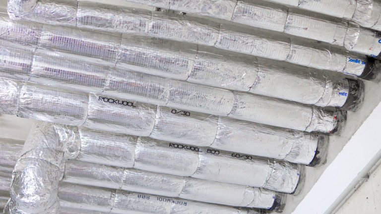 Baulicher Brandschutz 1280er V01