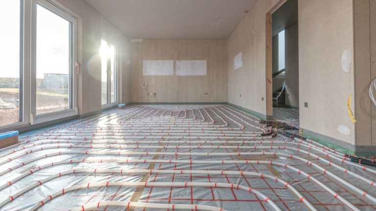 Gebaeuderenovierung 1280er V01