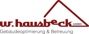 W. Hausbeck GmbH | Renovierung, Umwelttechnik & Schadstoffsanierung, Trockenbau, Brandschutz